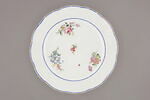 Assiette 