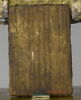Reliquaire de la Vraie Croix porté par deux anges, image 19/28