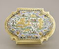 Boite de toilette, image 6/6