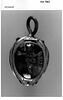 Montre en forme de tulipe, image 6/9