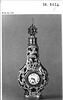 Flacon-montre-boussole, image 3/5