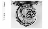 Flacon-montre-boussole, image 2/5