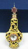 Flacon-montre-boussole, image 5/5