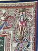 L'Amour et Psyché au bain, de la tenture des Sujets de la Fable ou des Amours de Psyché, image 10/19