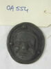 Applique : enseigne de fou, image 4/4