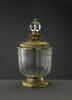 Coupe couverte, image 4/4