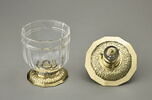 Coupe couverte, image 2/4