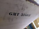 Fauteuil, image 2/4