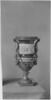 Vase (Vénus), monté en bronze doré, d'une paire, image 4/6