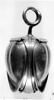 Montre, image 11/14
