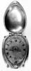 Montre, image 12/14