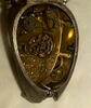 Montre, image 2/14