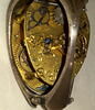 Montre, image 3/14