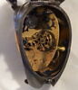 Montre, image 4/14