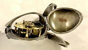Montre, image 7/14
