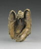 Figure d'applique : aigle, image 6/6