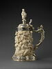 Chope : thiase marin, image 1/15