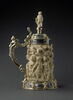 Chope : thiase marin, image 2/15