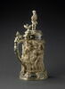 Chope : thiase marin, image 4/15