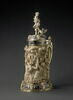 Chope : thiase marin, image 6/15