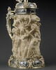 Chope : thiase marin, image 8/15
