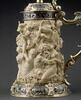 Chope : thiase marin, image 10/15