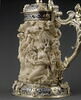 Chope : thiase marin, image 11/15
