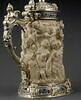 Chope : thiase marin, image 12/15
