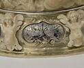 Chope : thiase marin, image 14/15