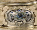 Chope : thiase marin, image 15/15