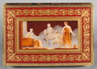 Coffret de la tabatière de Louis XVIII, image 3/3