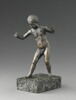 L'enfant au papillon, image 1/5