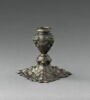Chandelier, image 2/4