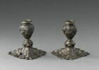Chandelier, image 4/4