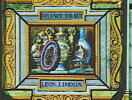 Vitrail de la Renaissance ou 