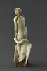 Statuette : Léda et le cygne, image 2/6