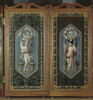 Modèle de paravent, image 4/6