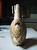 Gourde à quatre passants, image 8/10