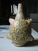 Gourde à quatre passants, image 6/10