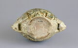 Gourde à quatre passants, image 5/10