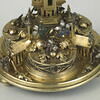 Monstrance reliquaire, image 3/4