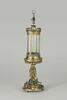 Monstrance reliquaire, image 4/4