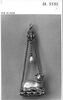 Pendentif reliquaire : L'Agneau mystique, image 10/11