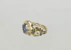 Bague, image 3/3