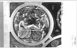 Retable de la Sainte-Chapelle : La Crucifixion, image 15/32