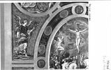 Retable de la Sainte-Chapelle : La Crucifixion, image 17/32