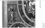 Retable de la Sainte-Chapelle : La Crucifixion, image 18/32