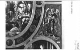 Retable de la Sainte-Chapelle : La Crucifixion, image 19/32
