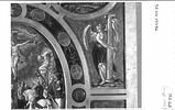 Retable de la Sainte-Chapelle : La Crucifixion, image 20/32