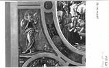 Retable de la Sainte-Chapelle : La Crucifixion, image 21/32